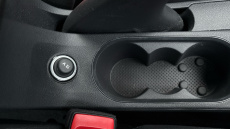 Skoda Kamiq 1.0 TSI 95 SE 5dr Petrol Hatchback